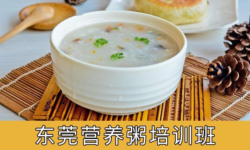 ݸӪѵ ݸӪѵ ݸӪѵѧУ