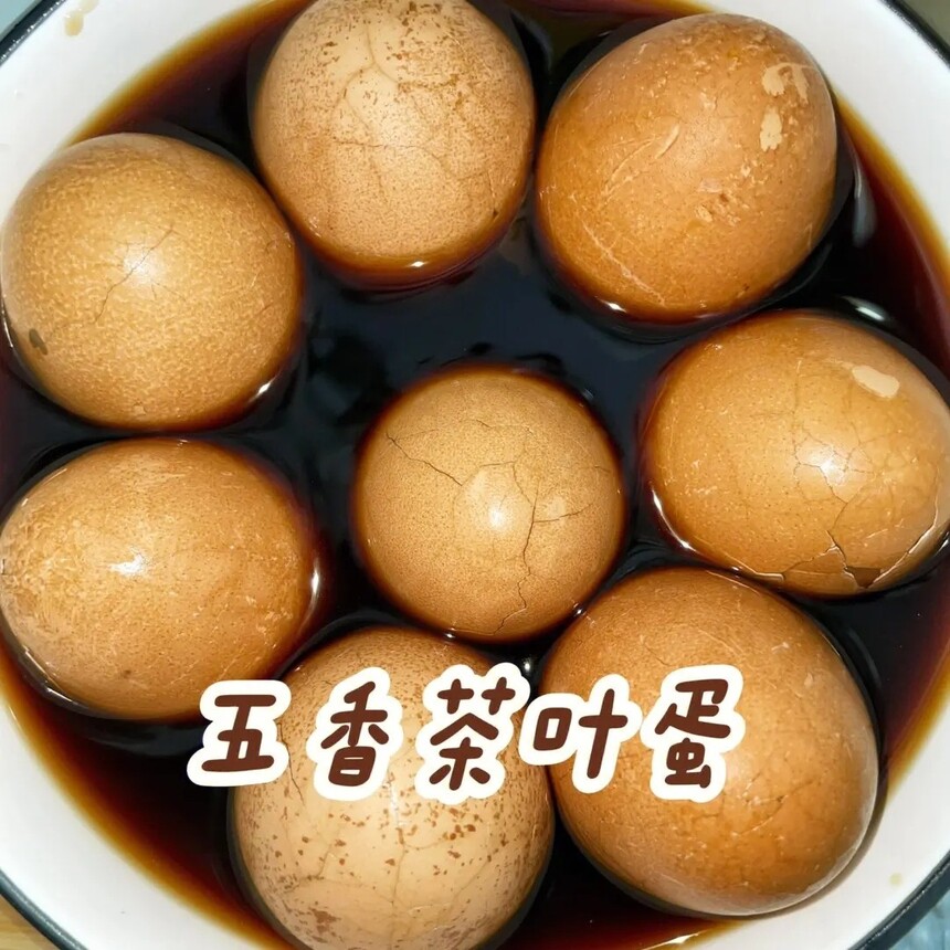 ݸҶѵ ݸҶѵ ݸҶѵѧУ