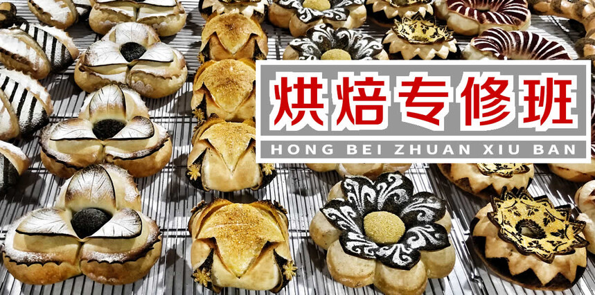 ݸ決ѵ ݸ決ѵ ݸ決ѵѧУ