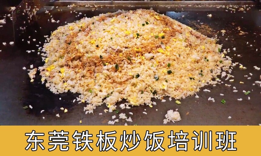 ݸ峴ѵ ݸ峴ѵ ݸ峴ѵѧУ