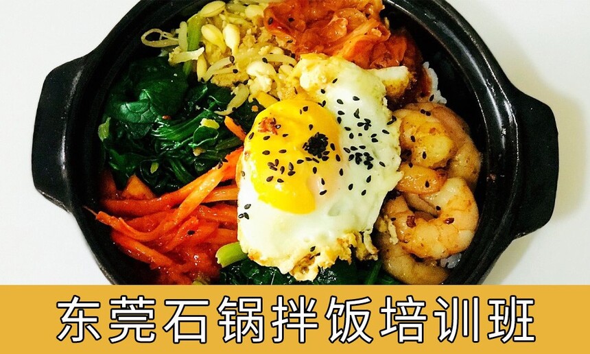 ݸʯ跹ѵ ݸʯ跹ѵ ݸʯ跹ѵѧУ
