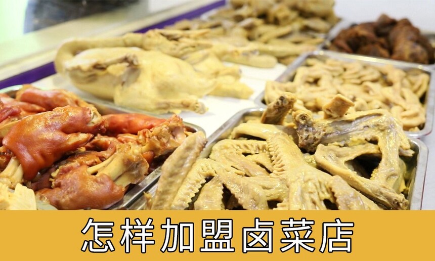 ±˵(˸±˵ҪǮ)