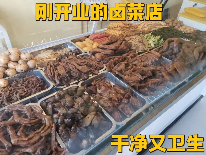 ±˵(˸±˵ҪǮ)