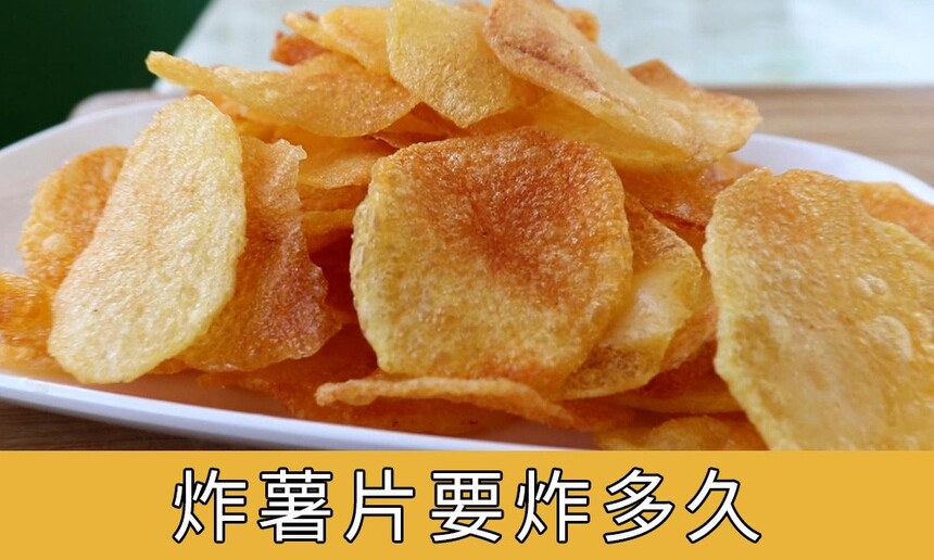 ըƬҪը(ըƬҪըòŻִ)