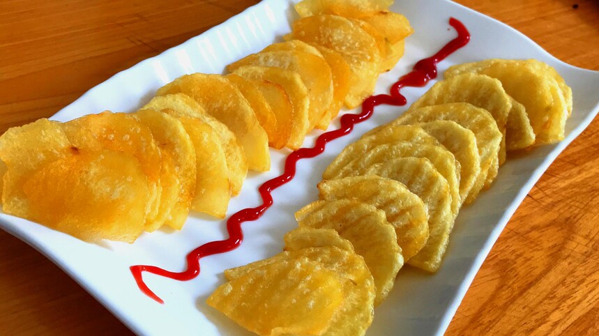 ըƬҪը(ըƬҪըòŻִ)