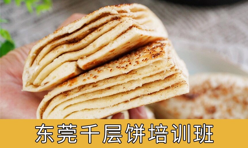 ݸǧѵ ݸǧѵ ݸǧѵѧУ