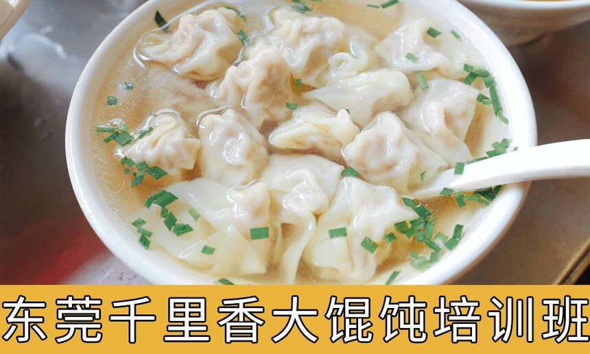 ݸǧѵ ݸǧѵ ݸǧѵѧУ
