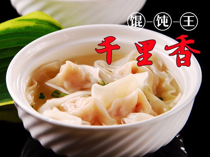 ݸǧѵ ݸǧѵ ݸǧѵѧУ