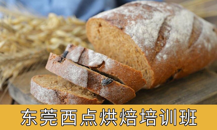 ݸ決ѵ ݸ決ѵ ݸ決ѵѧУ