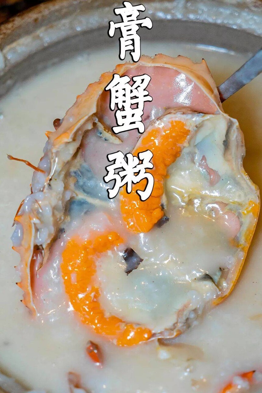 ɽɰѵ ɽɰѵ ɽɰѵѧУ