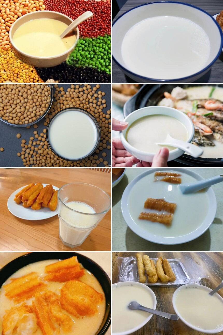 ɽĥѵ ɽĥѵ ɽĥѵѧУ