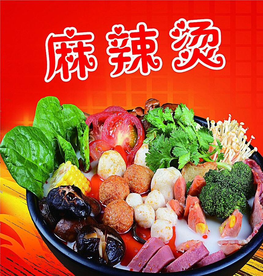 ̼ѵȥѧȽϺ(̼ѵѧѶǮ)