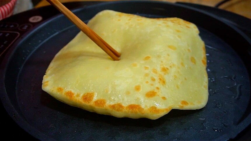 ɽѵ ɽѵ ɽѵѧУ