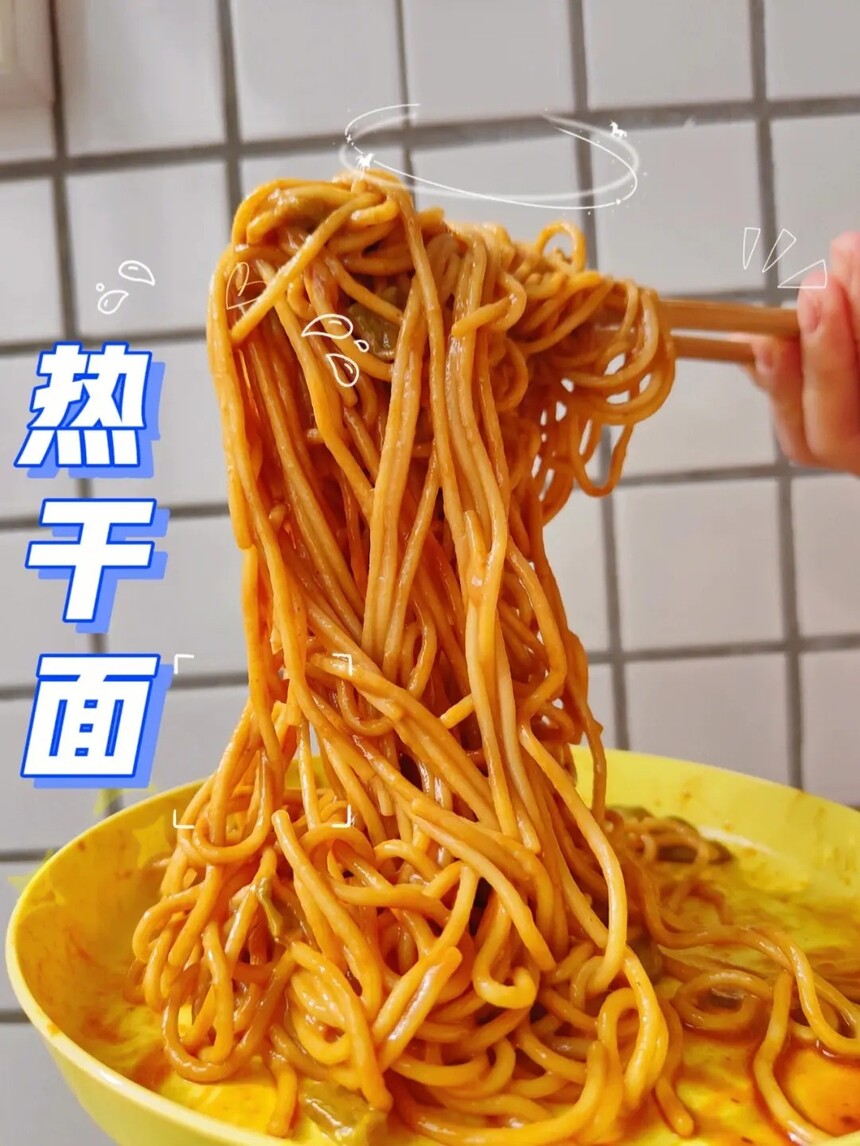 ɽȸѵ ɽȸѵ ɽȸѵѧУ