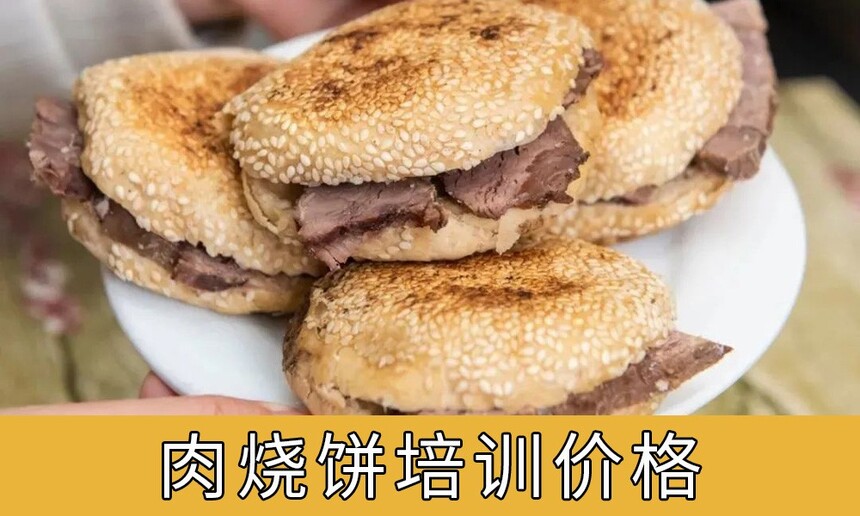 ձѵ۸(ձѵļҺ)