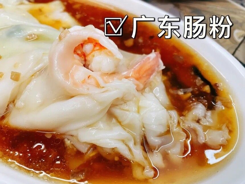 ɽ㶫ѵ ɽ㶫ѵ ɽ㶫ѵѧУ