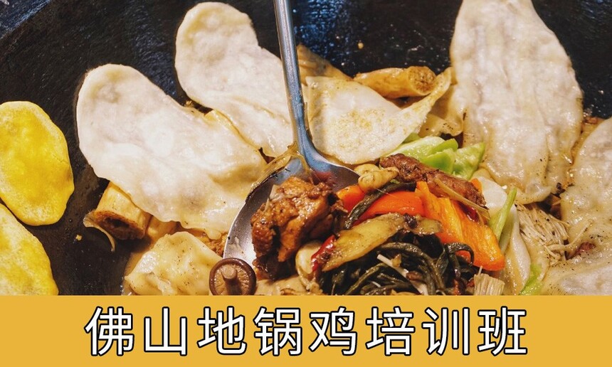 ɽعѵ ɽعѵ ɽعѵѧУ