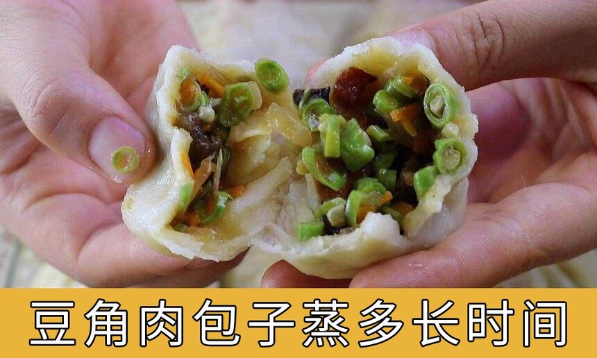 ೤ʱ(ôںó)