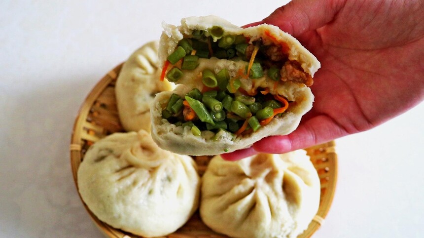 ೤ʱ(ôںó)