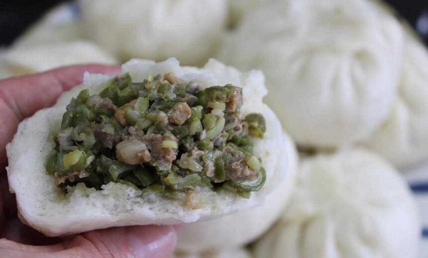 ೤ʱ(ôںó)