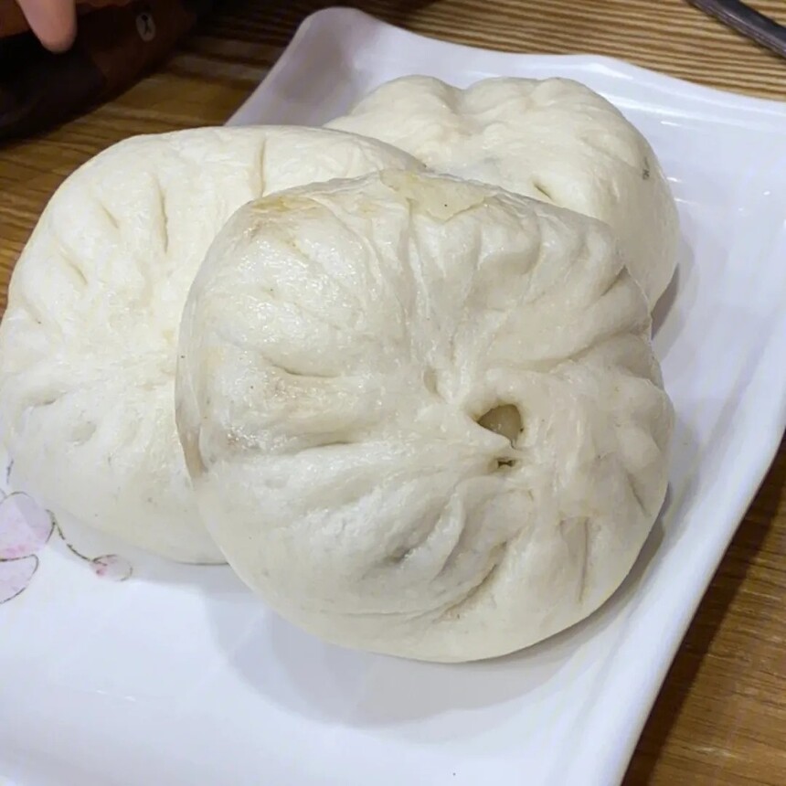 ೤ʱ(ôںó)