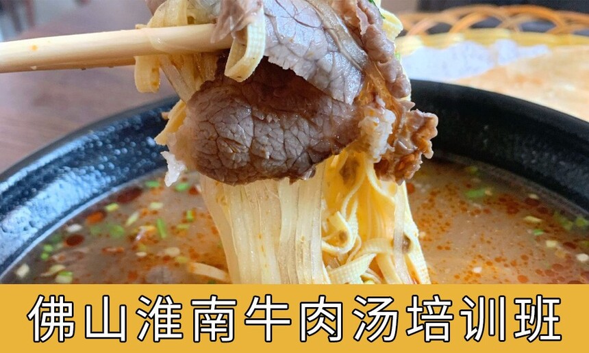 ɽţѵ ɽţѵ ɽţѵѧУ
