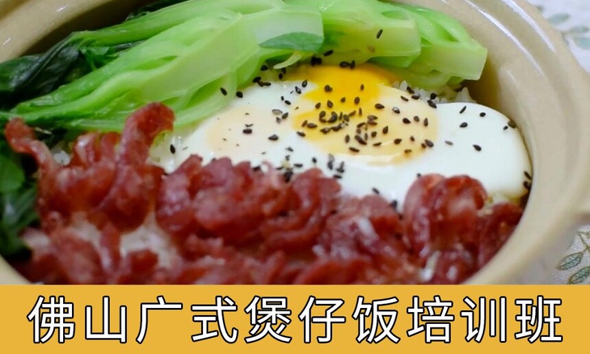 ɽʽзѵ ɽʽзѵ ɽʽзѵѧУ