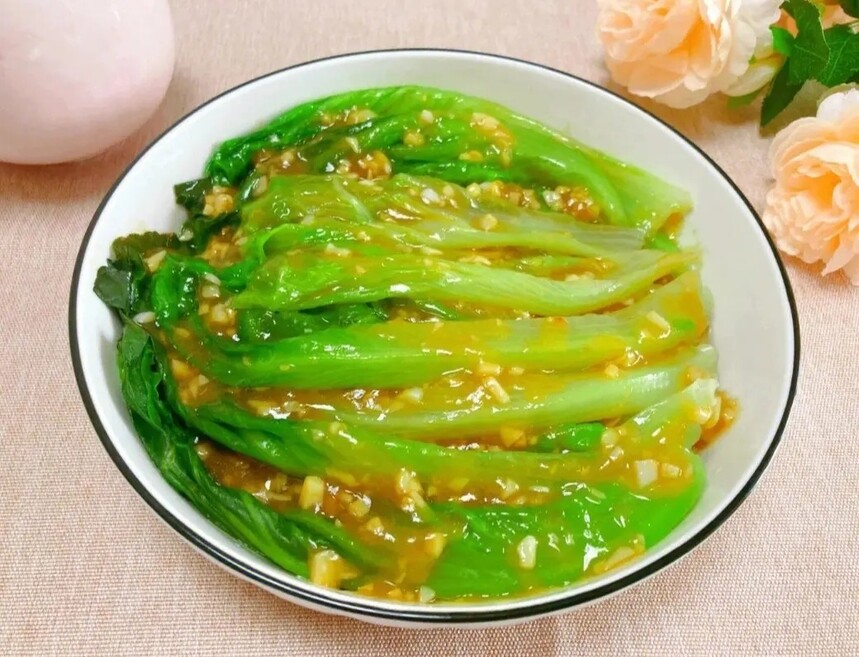 ˵Ľ֭ô(ôóԼ)