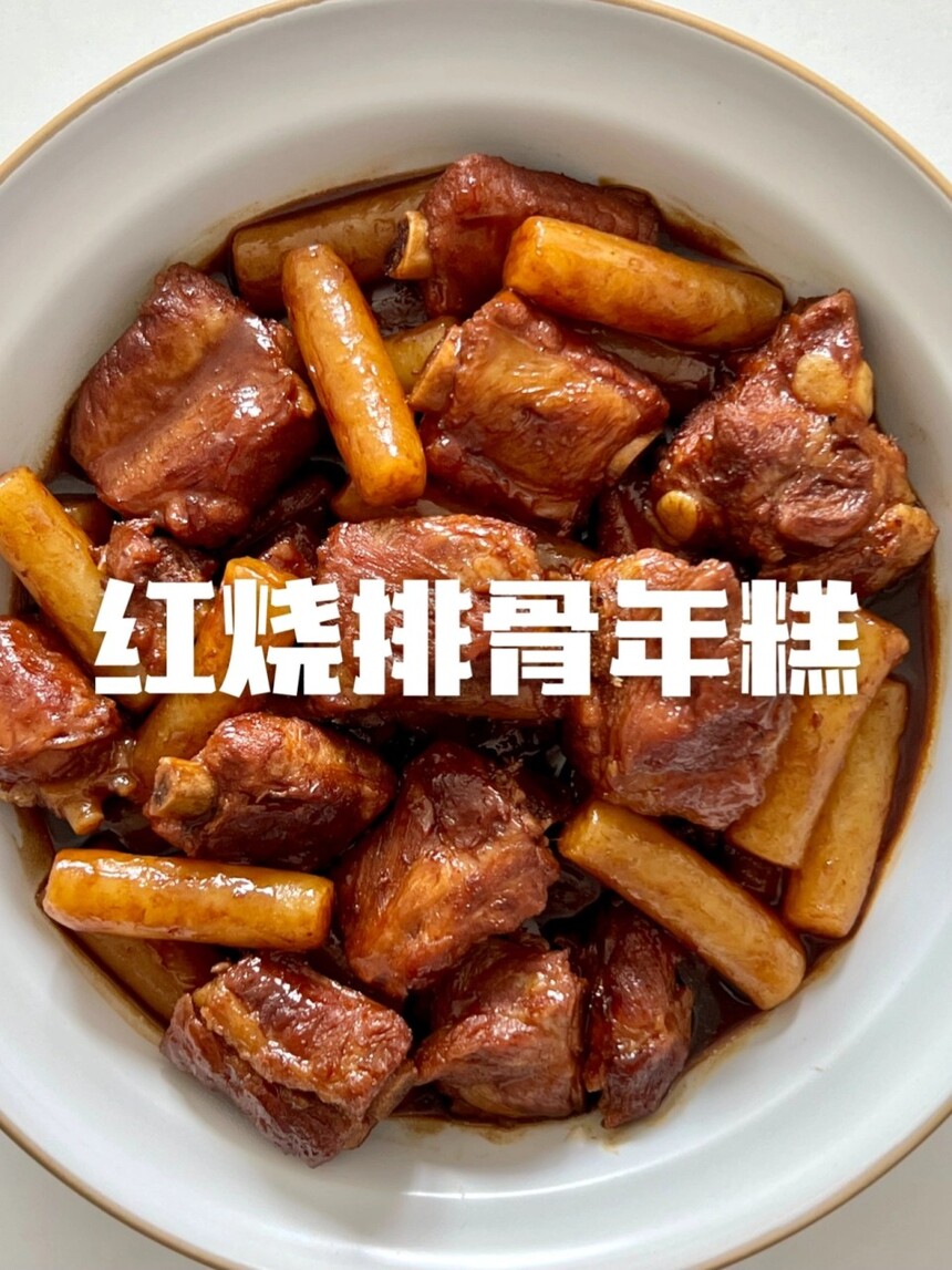 ɽŹѵ ɽŹѵ ɽŹѵѧУ