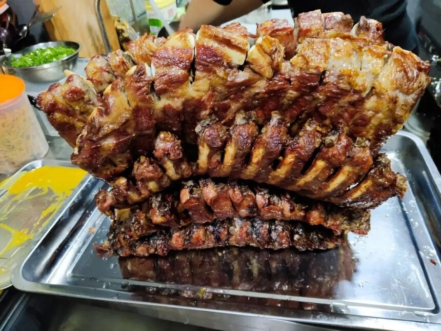 ɽͷѵ ɽͷѵ ɽͷѵѧУ