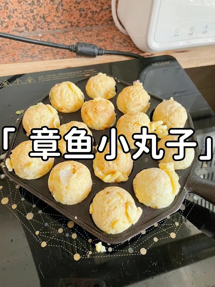 ɽСѵ ɽСѵ ɽСѵѧУ