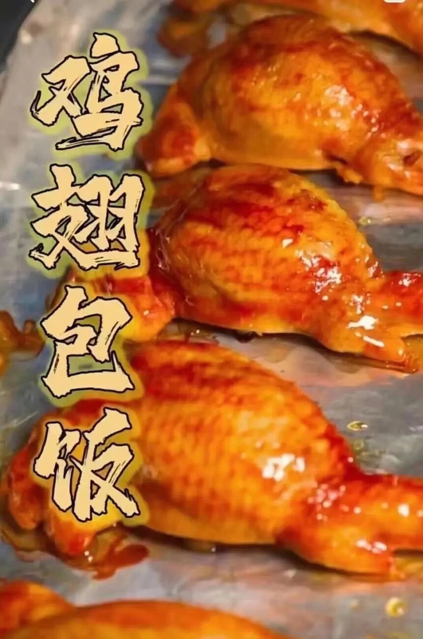 ɽѵ ɽѵ ɽѵѧУ