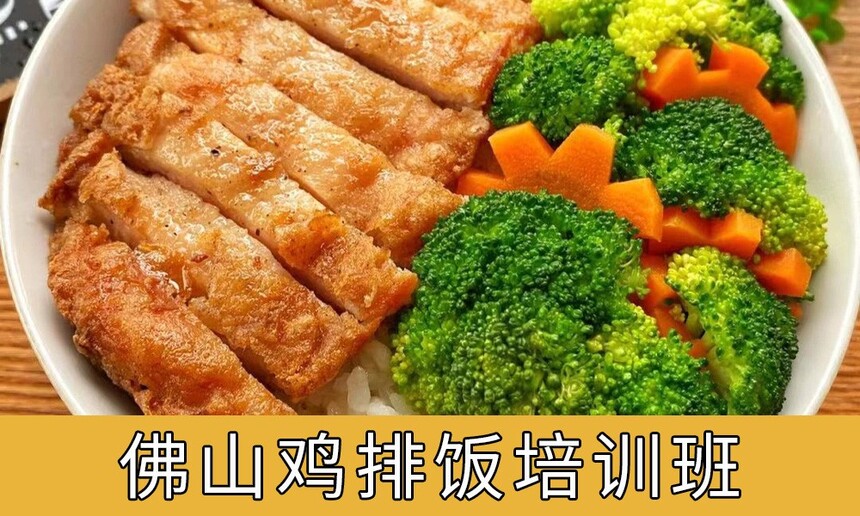 ɽŷѵ ɽŷѵ ɽŷѵѧУ