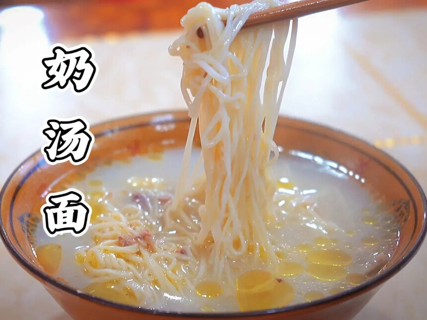 ɽѵ ɽѵ ɽѵѧУ