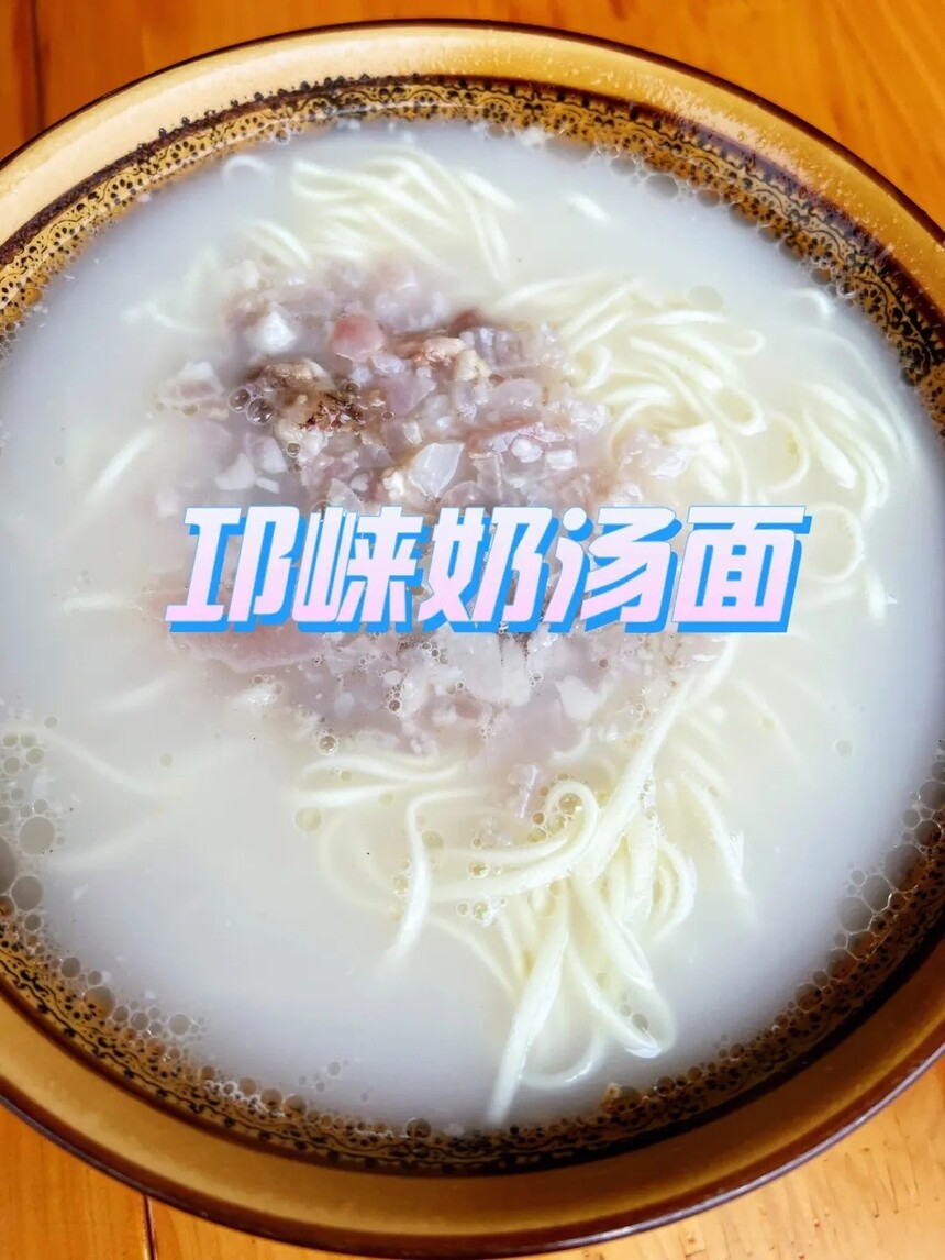 ɽѵ ɽѵ ɽѵѧУ