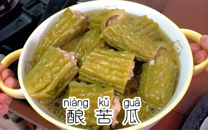 Ҫ(ļҳȫ)