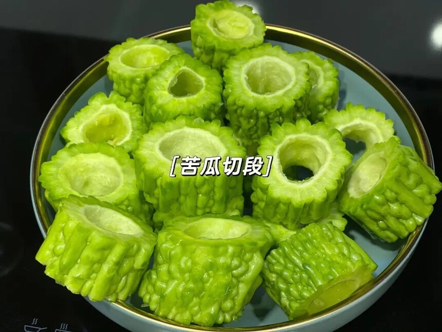Ҫ(ļҳȫ)