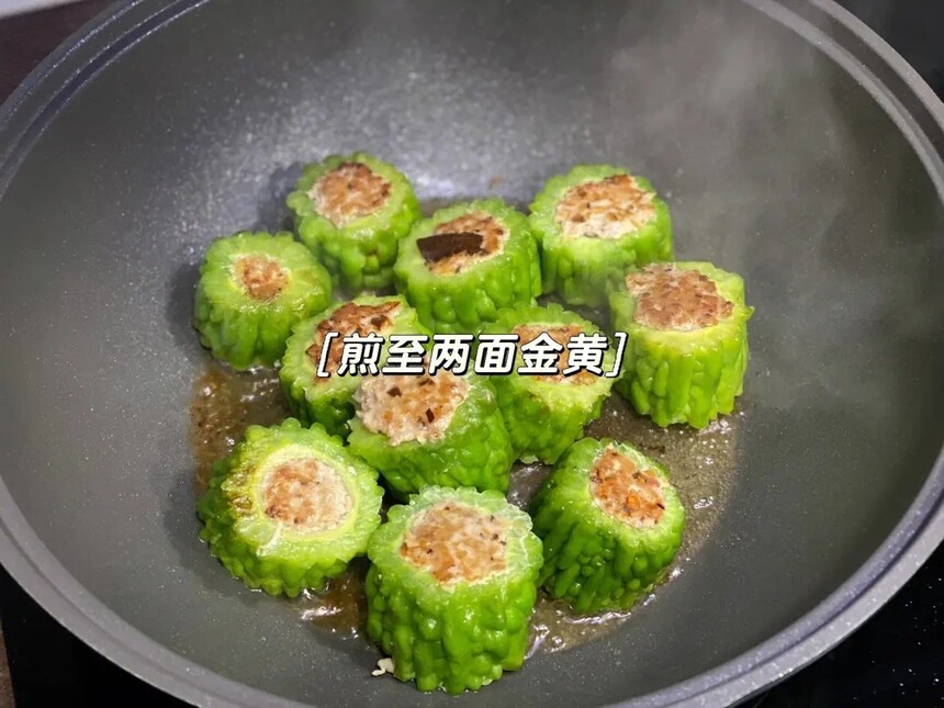 Ҫ(ļҳȫ)