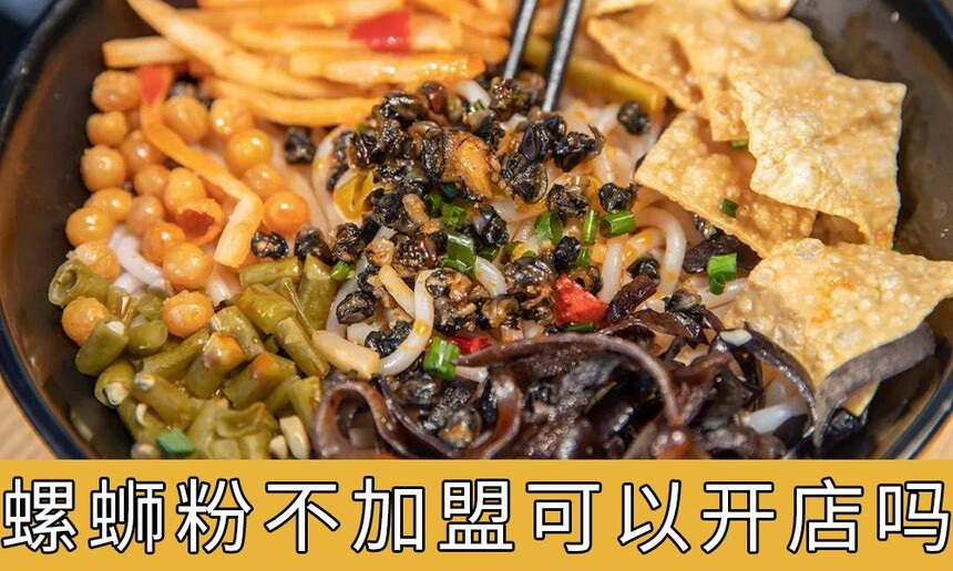 Ϸ۲˿Կ(Ϸ۵겻˴ҪǮ)