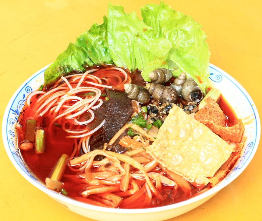 Ϸ۲˿Կ(Ϸ۵겻˴ҪǮ)