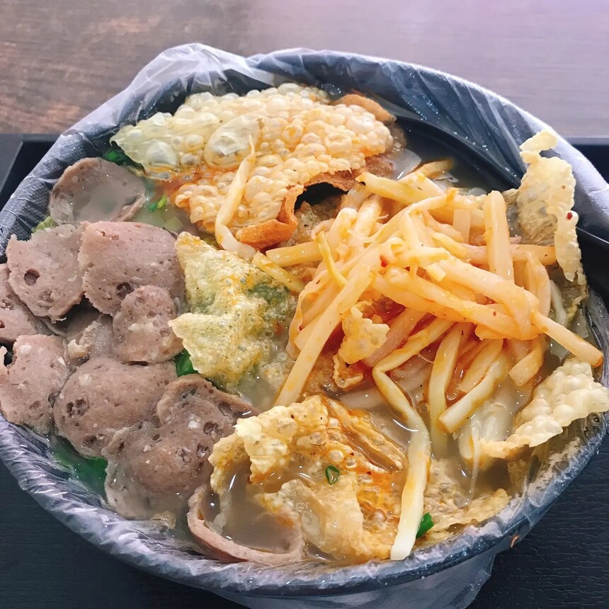 Ϸ۲˿Կ(Ϸ۵겻˴ҪǮ)
