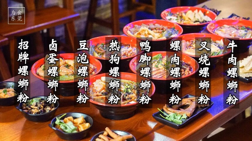Ϸ۲˿Կ(Ϸ۵겻˴ҪǮ)