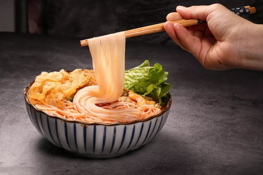 Ϸ۲˿Կ(Ϸ۵겻˴ҪǮ)