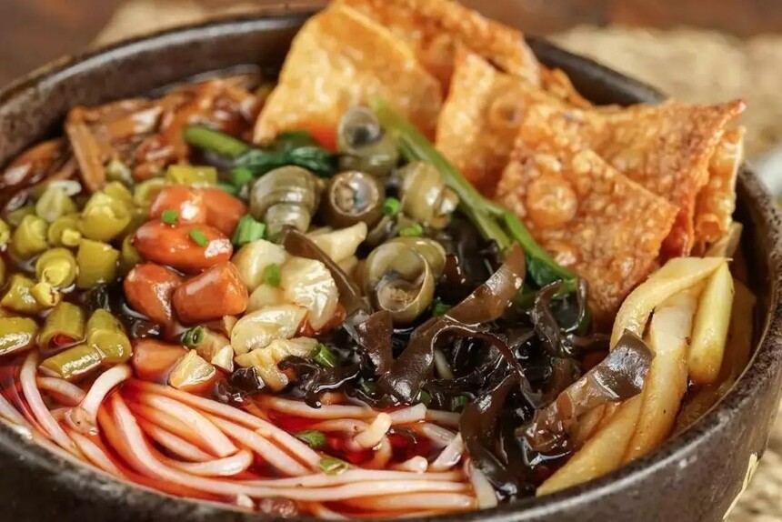 Ϸ۲˿Կ(Ϸ۵겻˴ҪǮ)