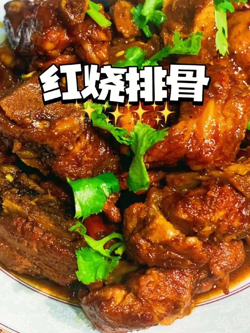 ɽŹѵ ɽŹѵ ɽŹѵѧУ