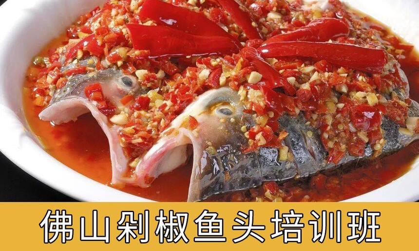 ɽ罷ͷѵ ɽ罷ͷѵ ɽ罷ͷѵѧУ