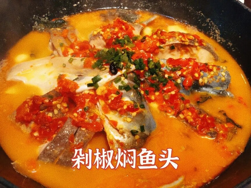 ɽ罷ͷѵ ɽ罷ͷѵ ɽ罷ͷѵѧУ