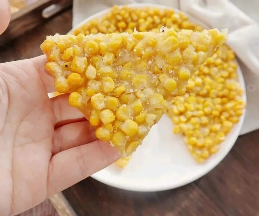 ɽѵ ɽѵ ɽѵѧУ