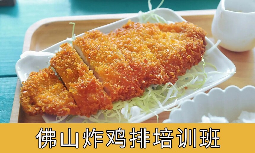 ɽըѵ ɽըѵ ɽըѵѧУ