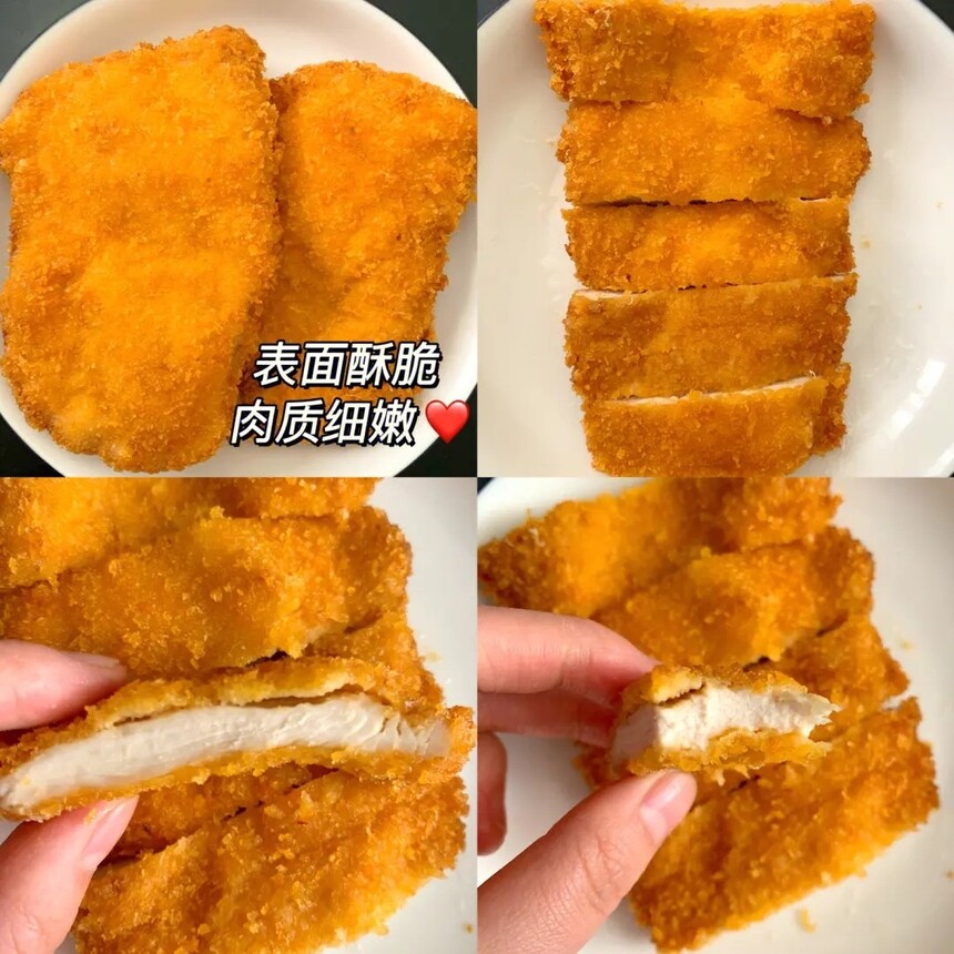 ɽըѵ ɽըѵ ɽըѵѧУ